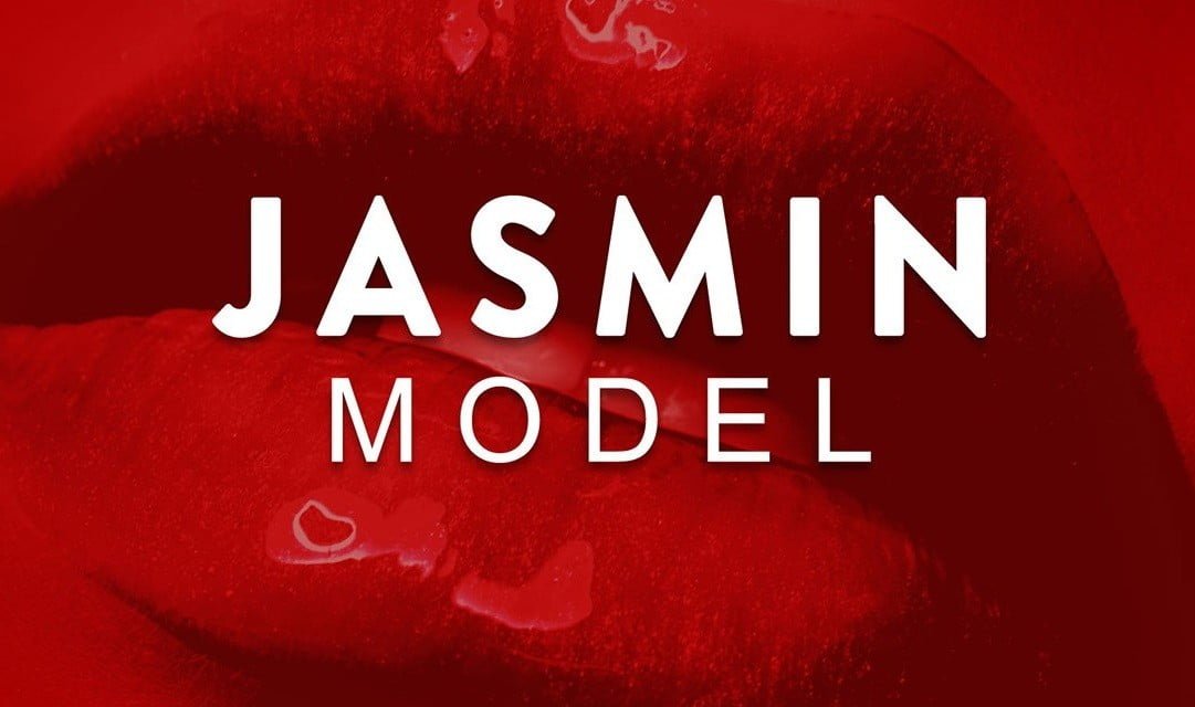 Profile pic of JasminAndres